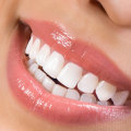 The Ultimate Guide to Orthodontic Treatments in Southwest Washington