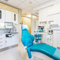 The Growing Demand for Holistic and Natural Dentists in Southwest Washington