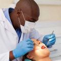 The Cost of Fillings from Dentists in Southwest Washington