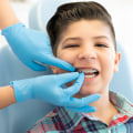 The Ultimate Guide to Choosing the Best Pediatric Dentist in Southwest Washington